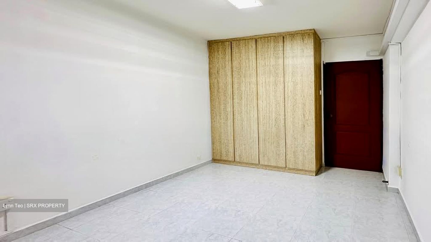 Blk 142 Jalan Bukit Merah (Bukit Merah), HDB 3 Rooms #578218431